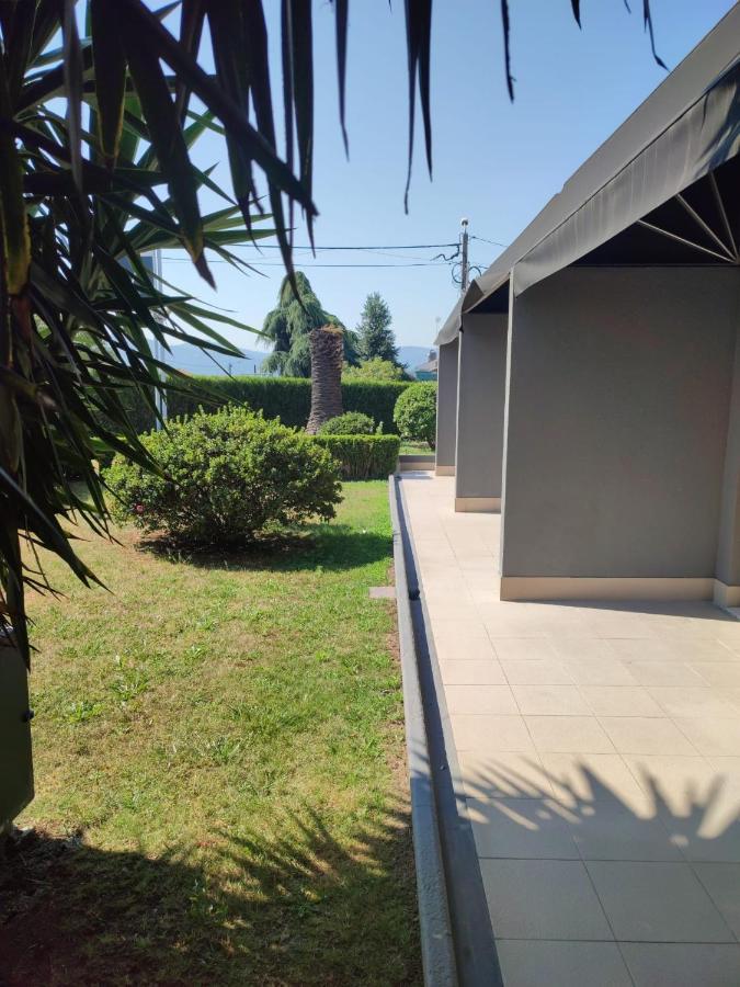 Vila Hotel By Vimahotels Guimarães Dış mekan fotoğraf