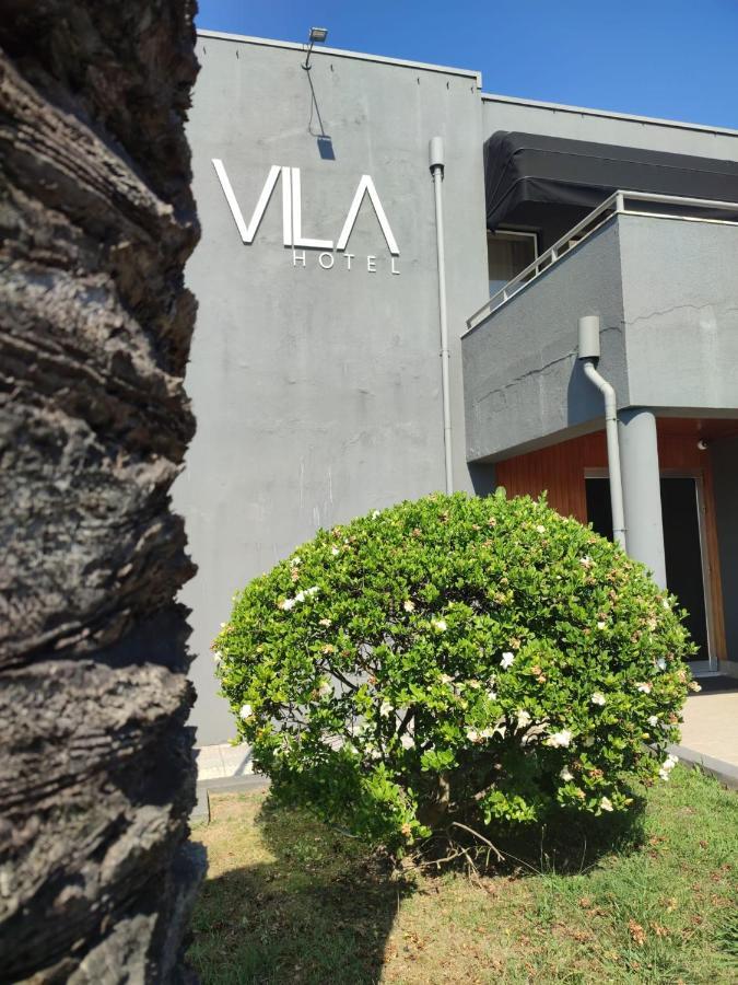 Vila Hotel By Vimahotels Guimarães Dış mekan fotoğraf