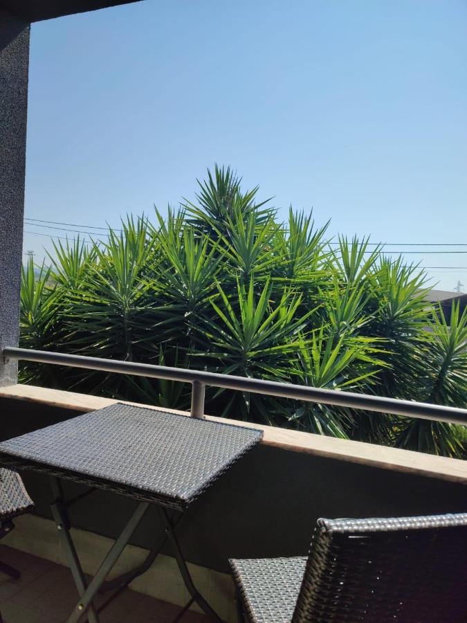 Vila Hotel By Vimahotels Guimarães Dış mekan fotoğraf