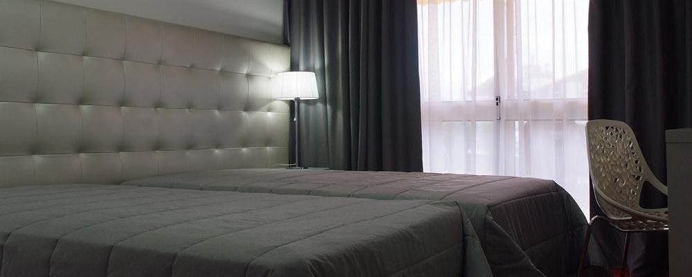 Vila Hotel By Vimahotels Guimarães Dış mekan fotoğraf